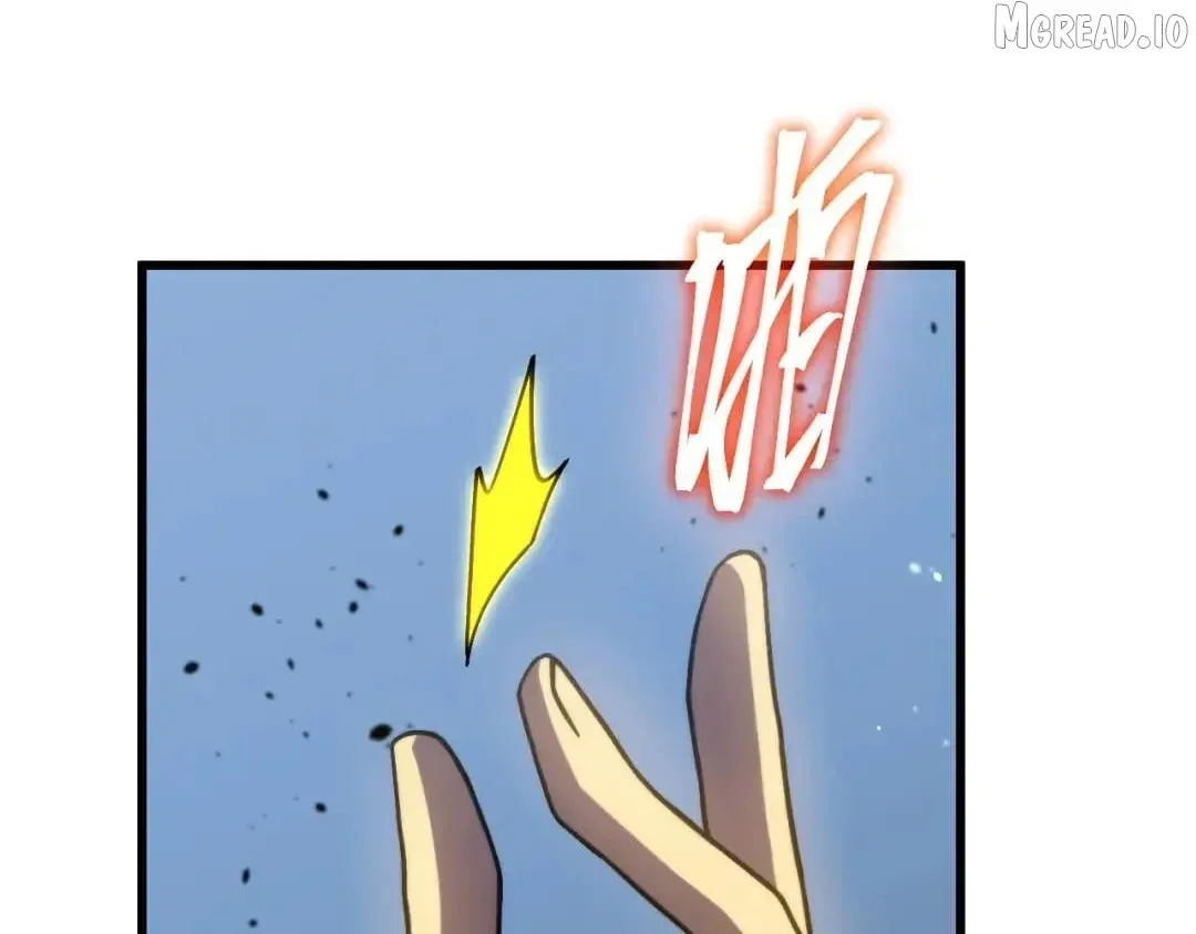 Read Log Into The Future chapter 328 image 80 on Lezhin