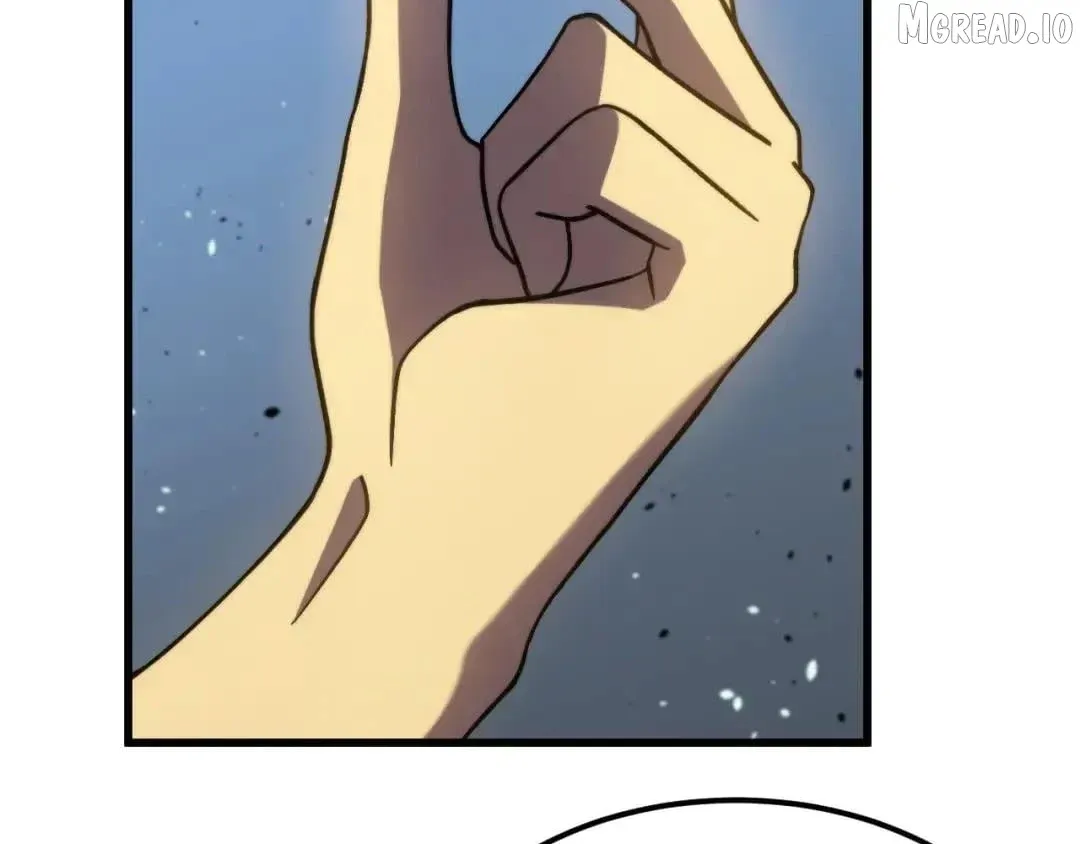 Read Log Into The Future chapter 328 image 81 on Lezhin