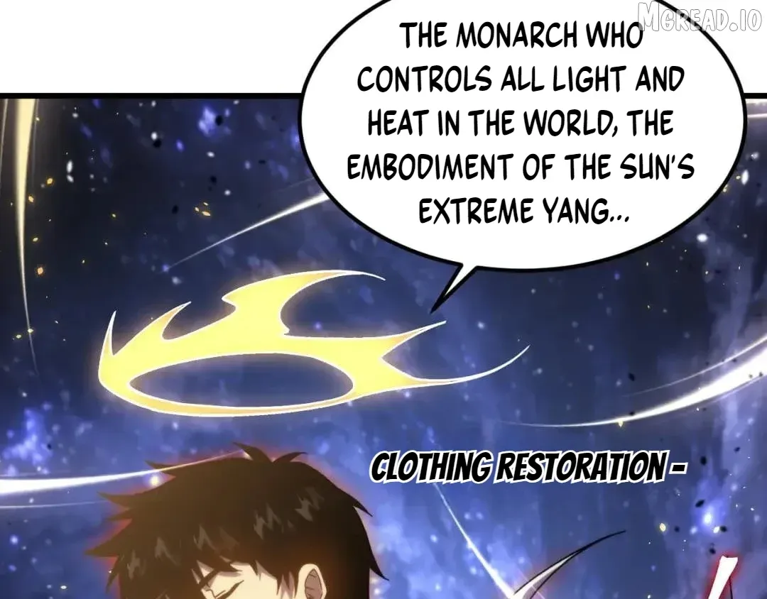 Read Log Into The Future chapter 328 image 82 on Lezhin