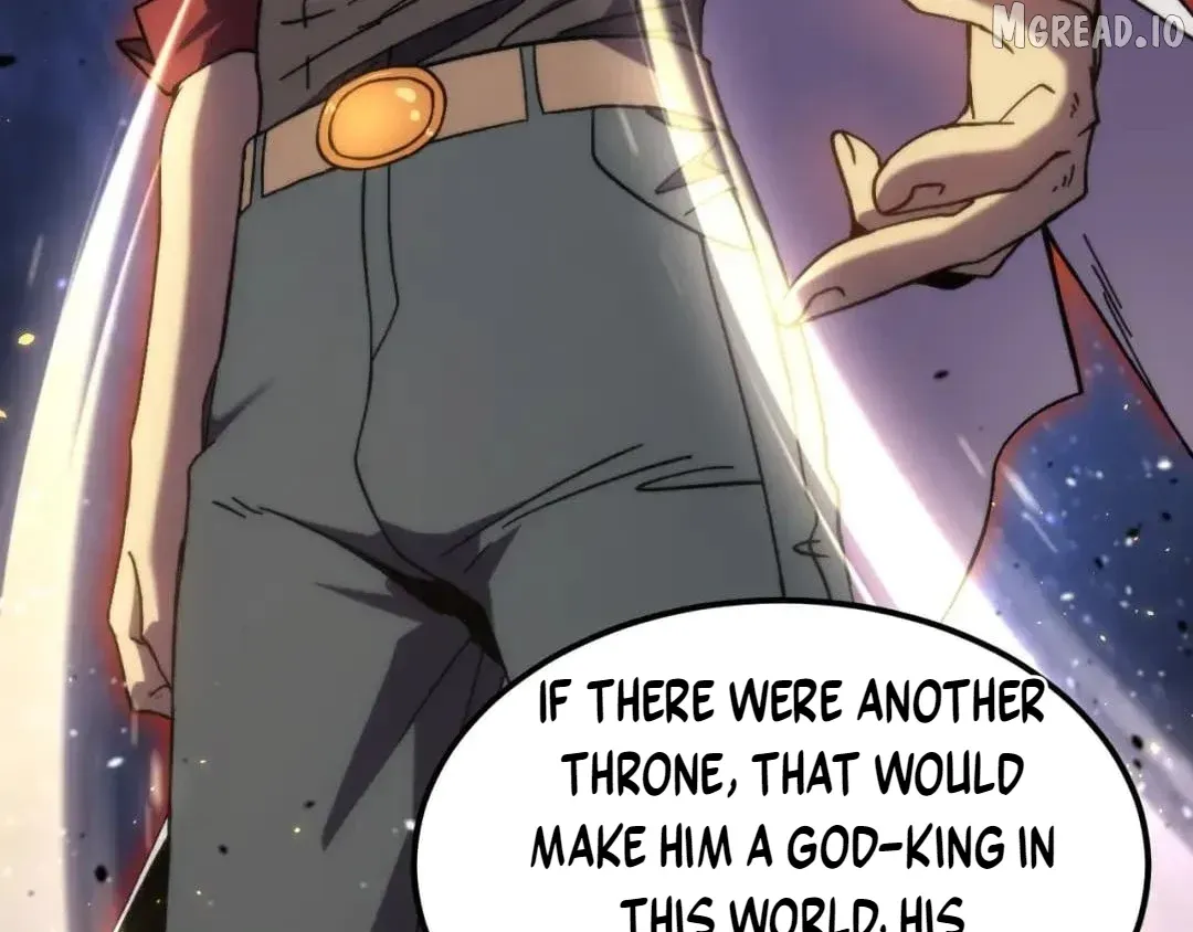 Read Log Into The Future chapter 328 image 84 on Lezhin