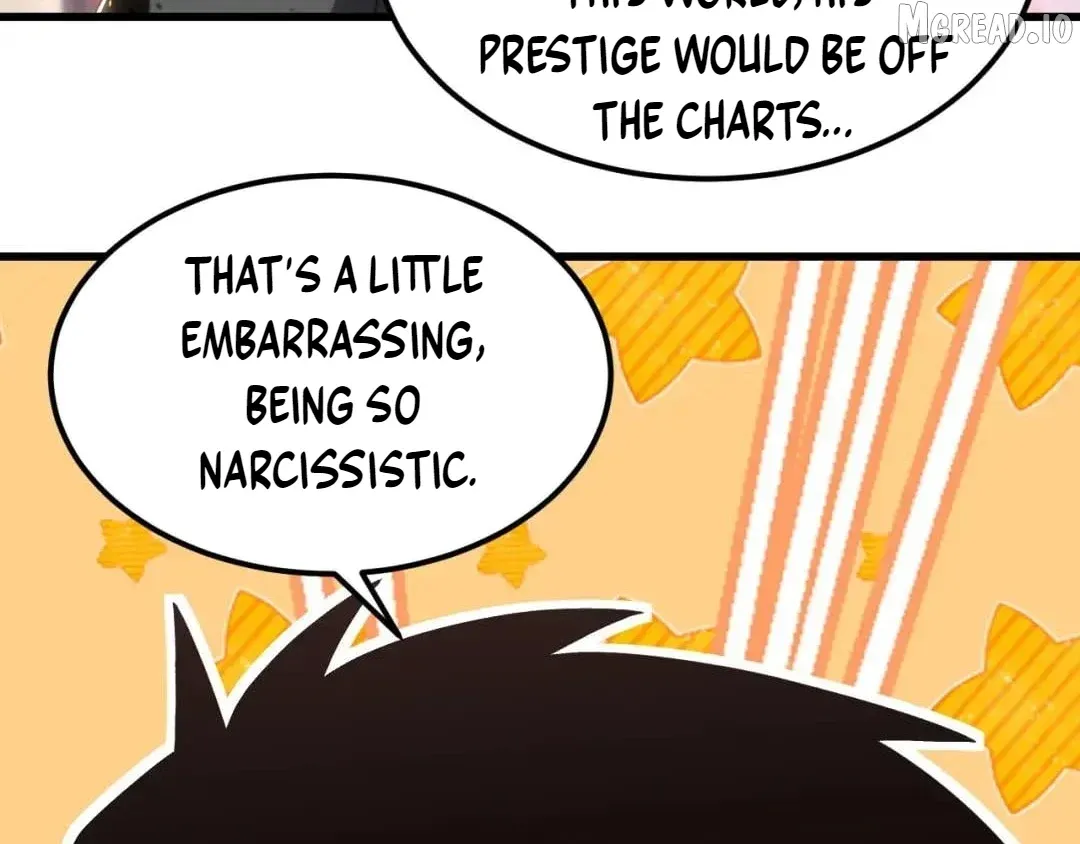 Read Log Into The Future chapter 328 image 85 on Lezhin