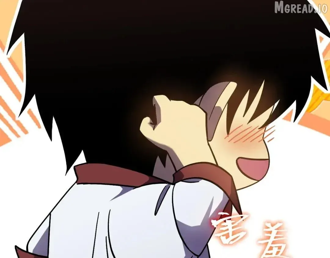 Read Log Into The Future chapter 328 image 86 on Lezhin