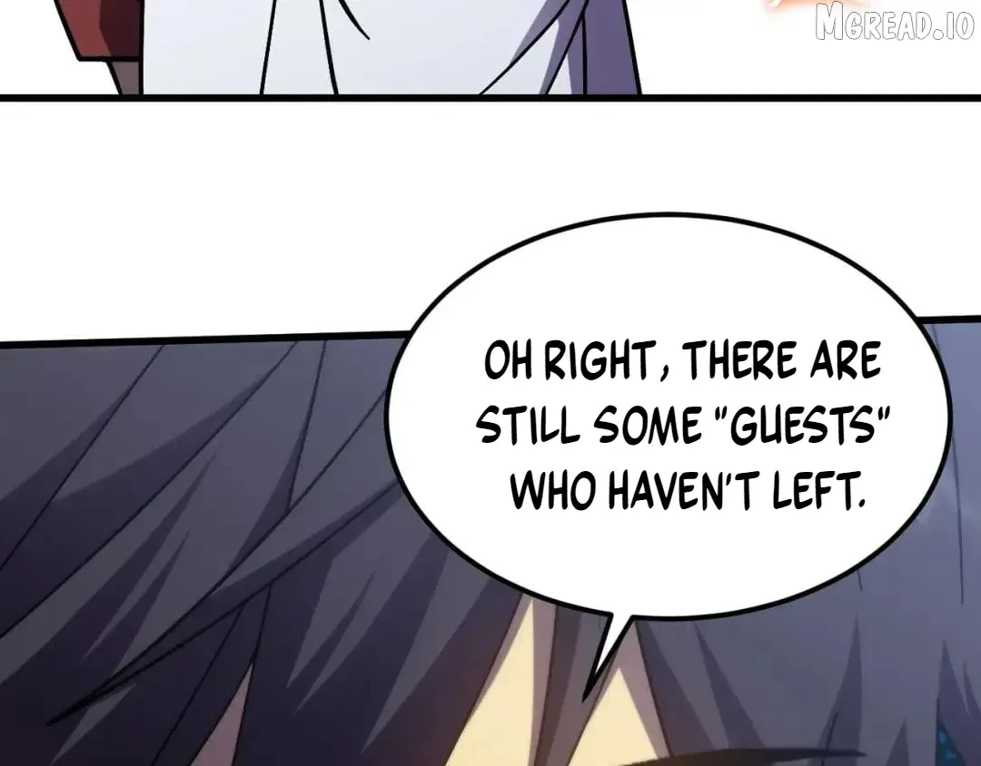 Read Log Into The Future chapter 328 image 87 on Lezhin