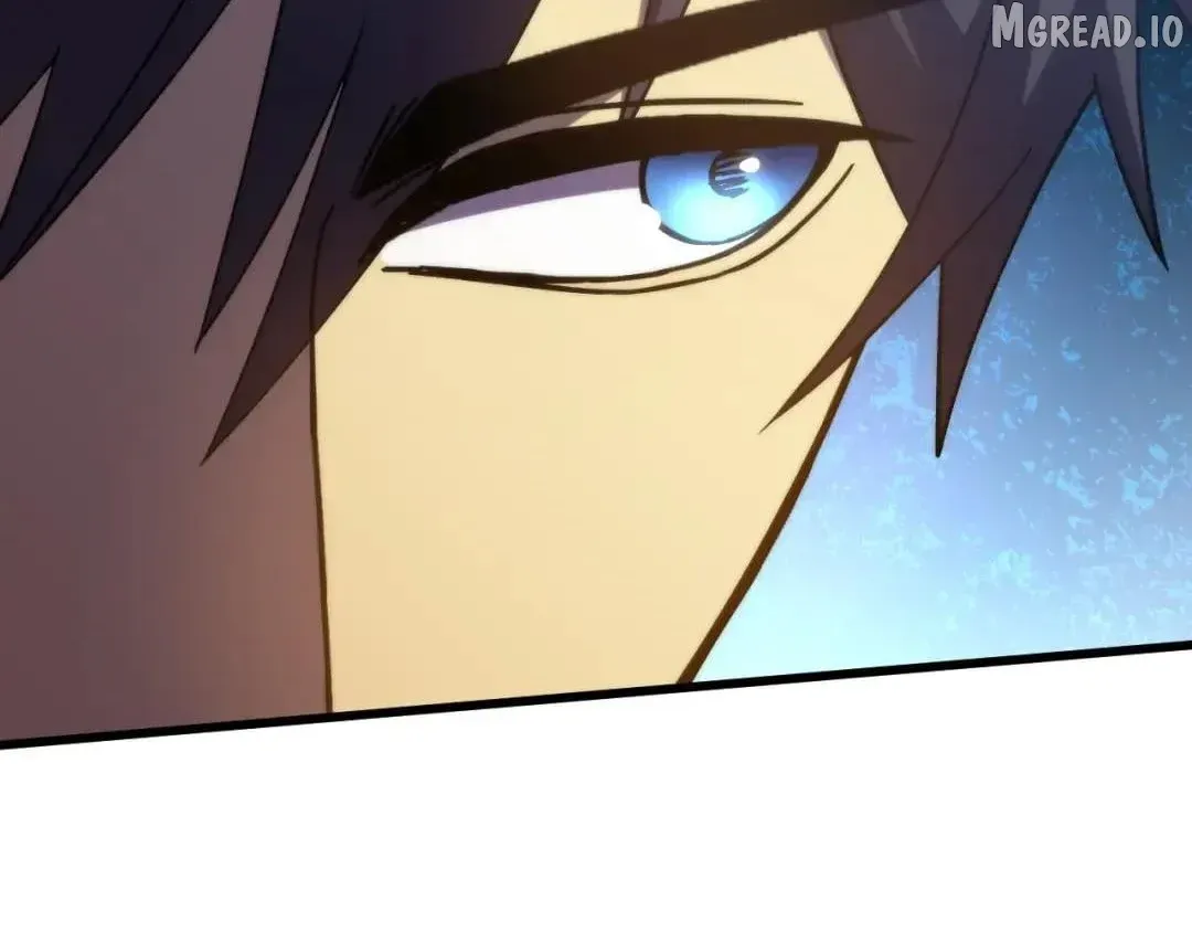 Read Log Into The Future chapter 328 image 88 on Lezhin
