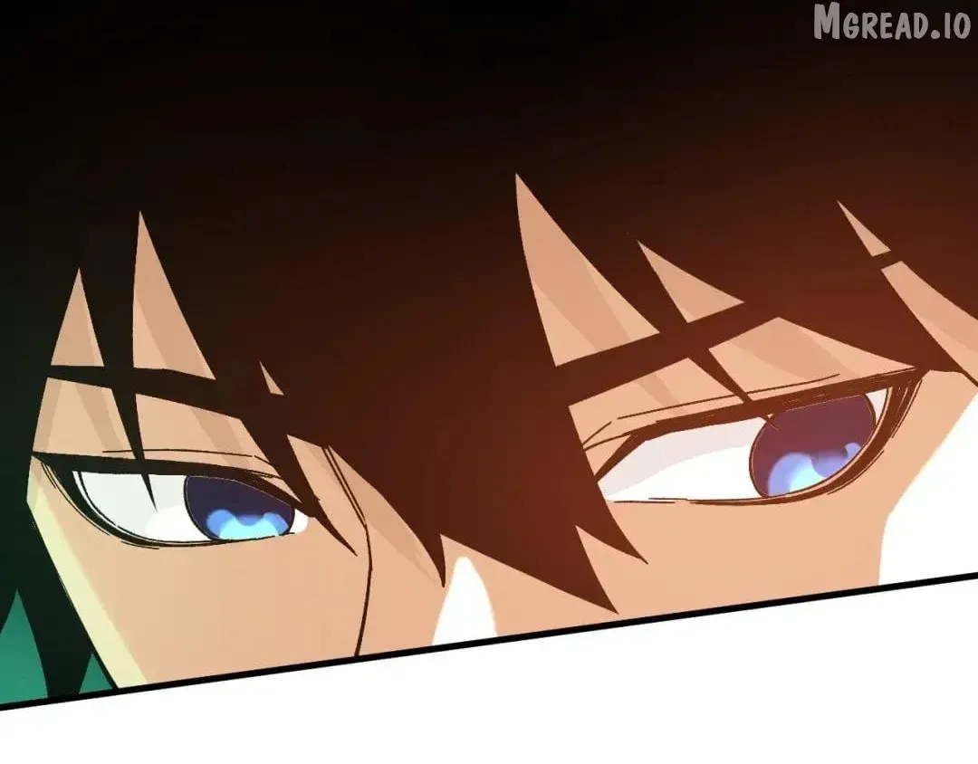 Read Log Into The Future chapter 328 image 9 on Lezhin