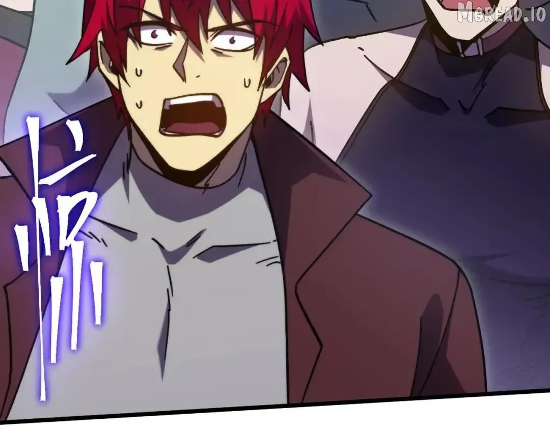 Read Log Into The Future chapter 328 image 93 on Lezhin