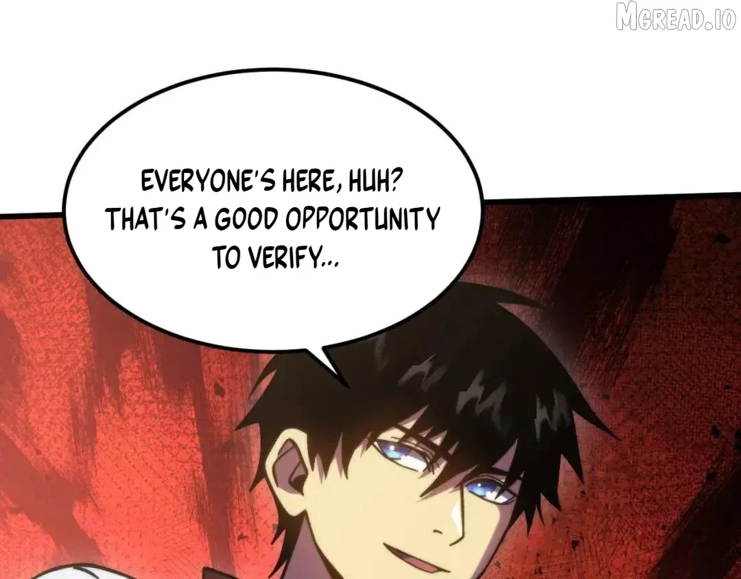 Read Log Into The Future chapter 328 image 94 on Lezhin