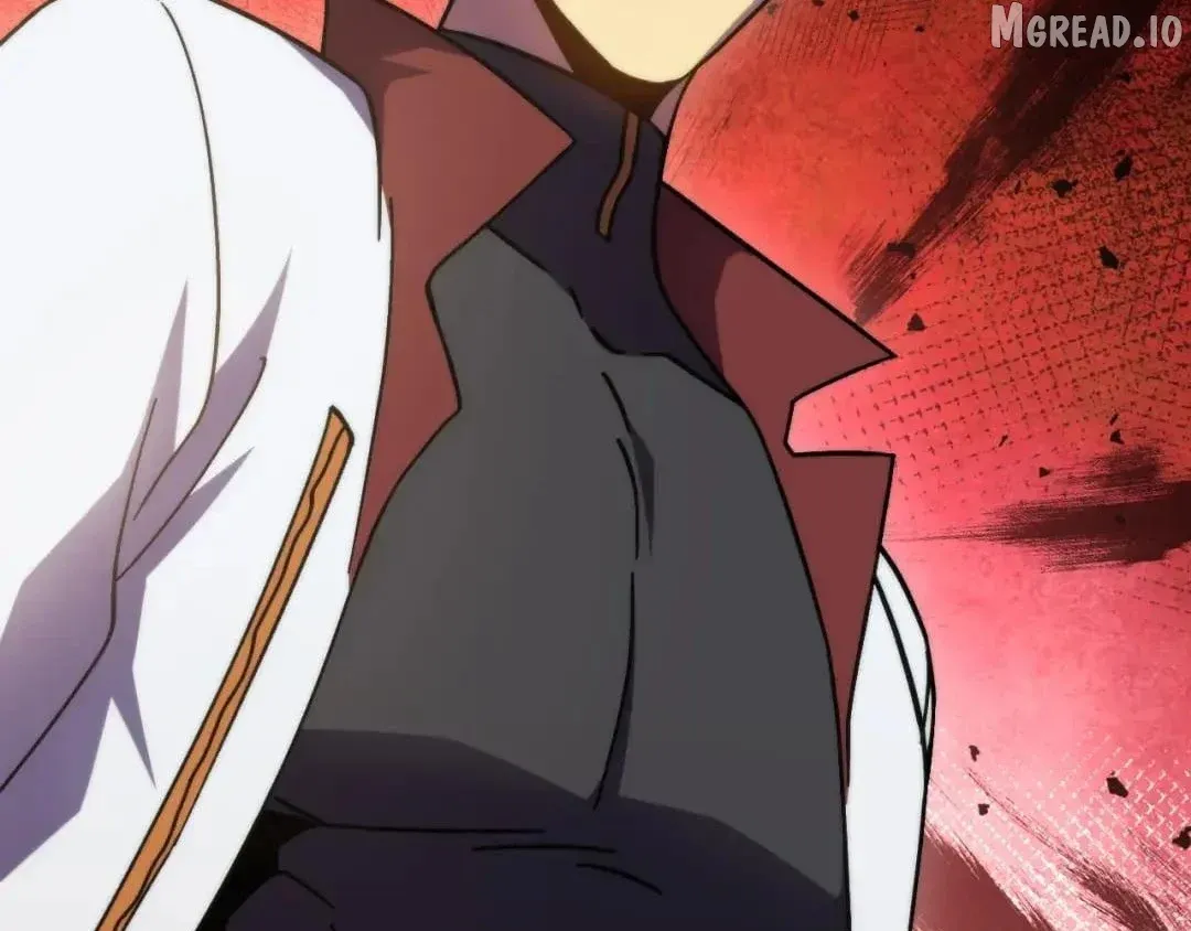 Read Log Into The Future chapter 328 image 95 on Lezhin