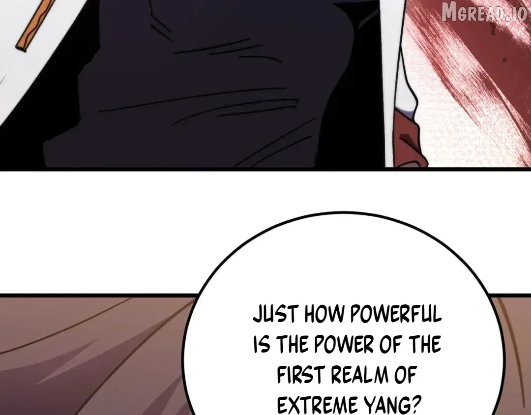 Read Log Into The Future chapter 328 image 96 on Lezhin