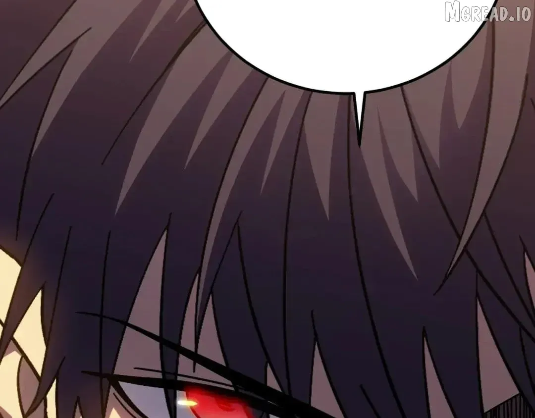 Read Log Into The Future chapter 328 image 97 on Lezhin