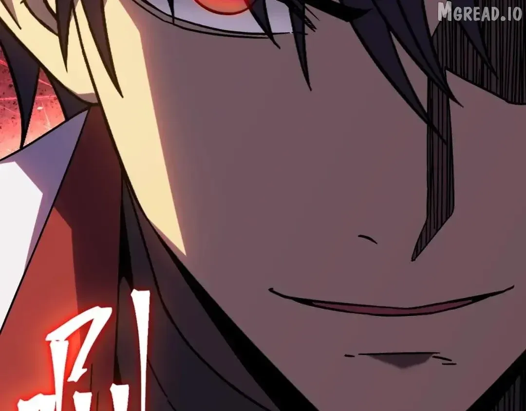 Read Log Into The Future chapter 328 image 98 on Lezhin