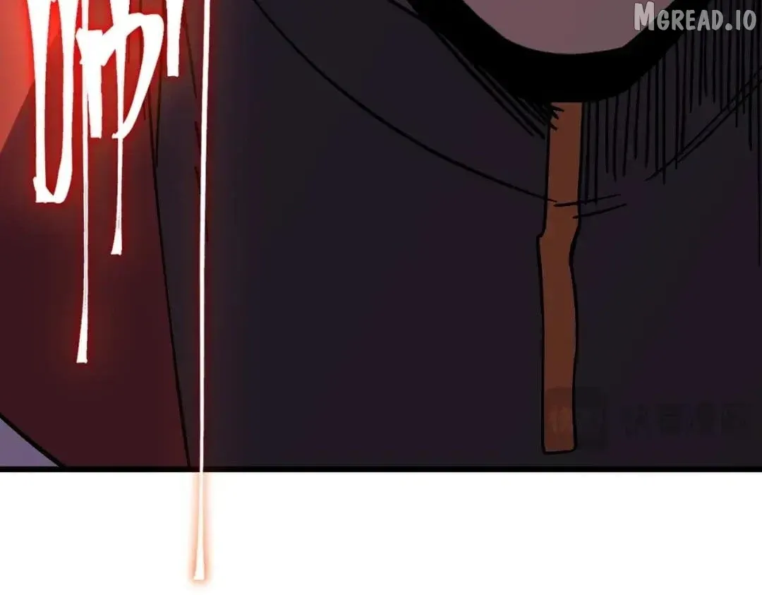 Read Log Into The Future chapter 328 image 99 on Lezhin