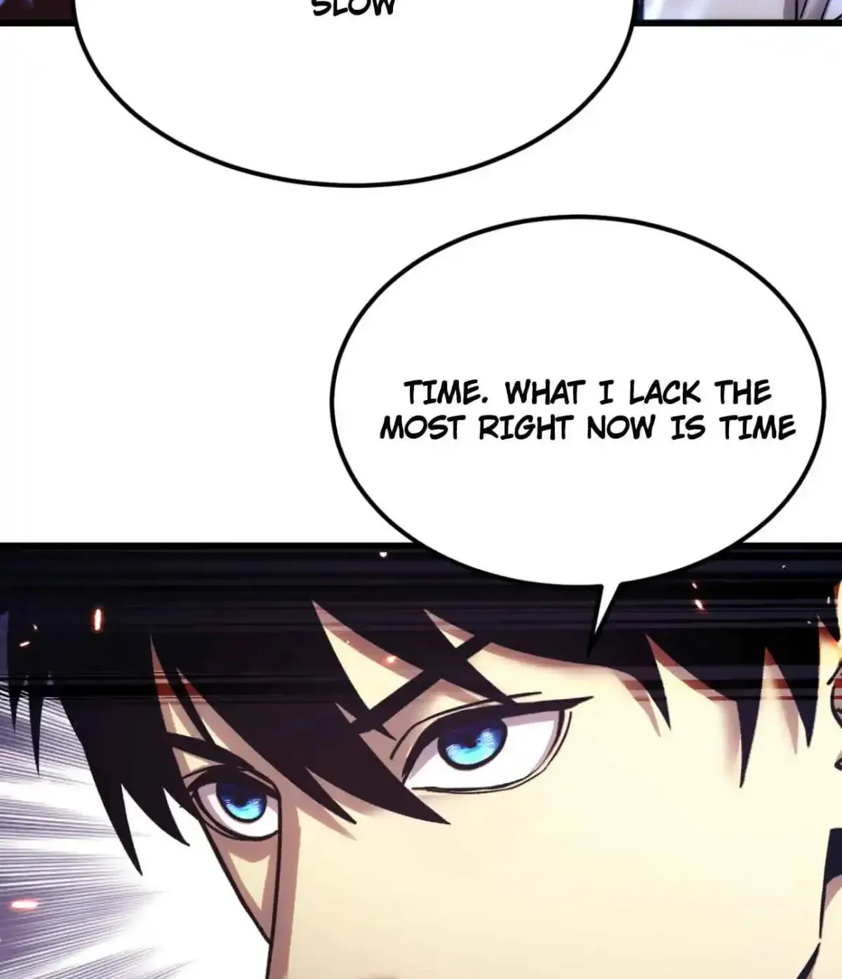 Read Log Into The Future chapter 329 image 102 on Lezhin
