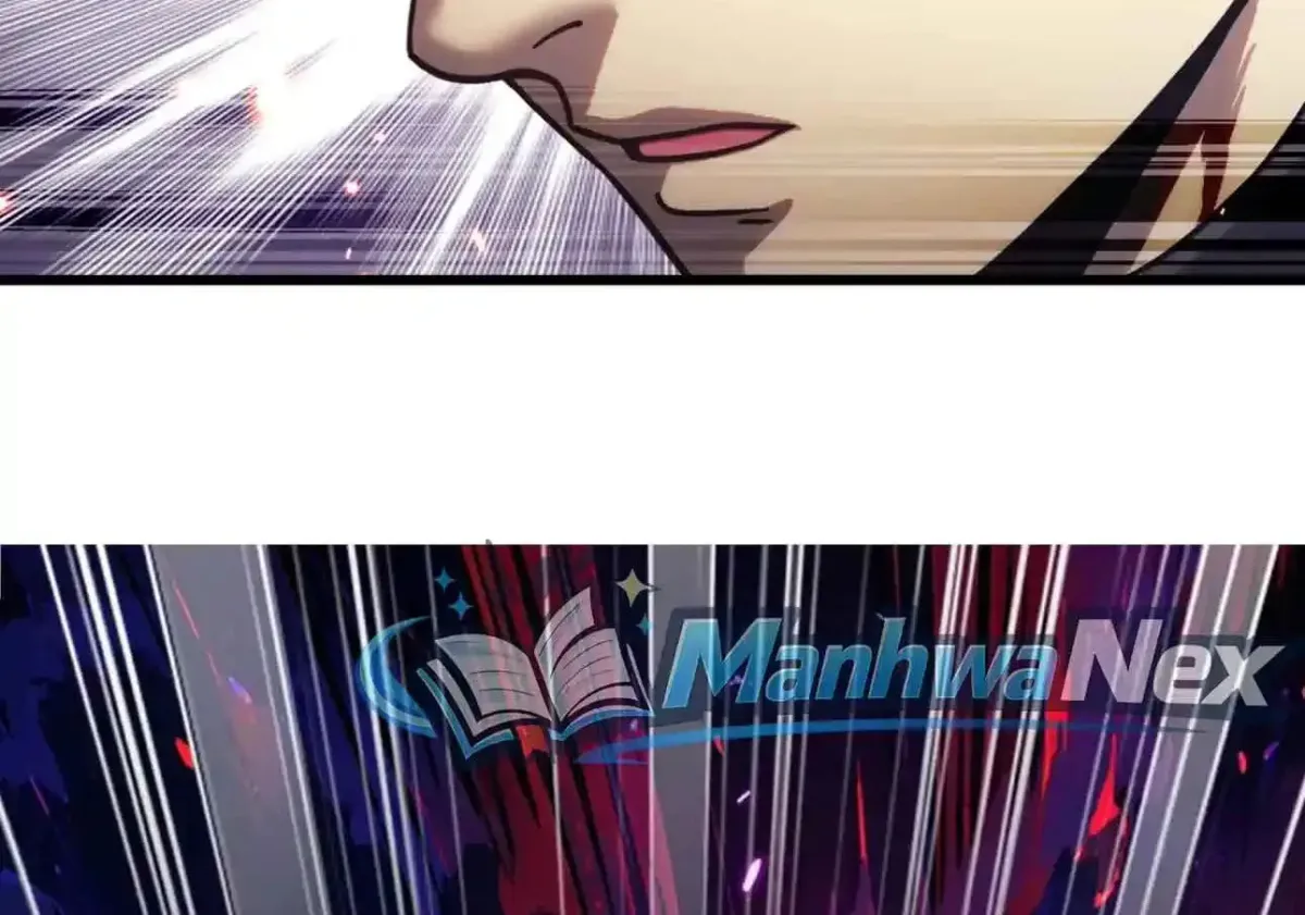 Read Log Into The Future chapter 329 image 103 on Lezhin