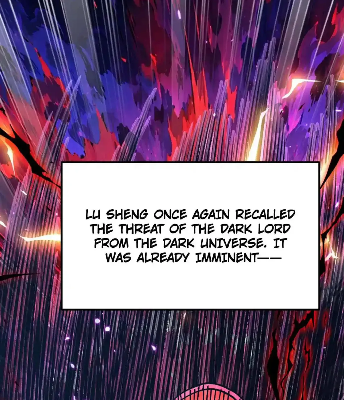 Read Log Into The Future chapter 329 image 104 on Lezhin