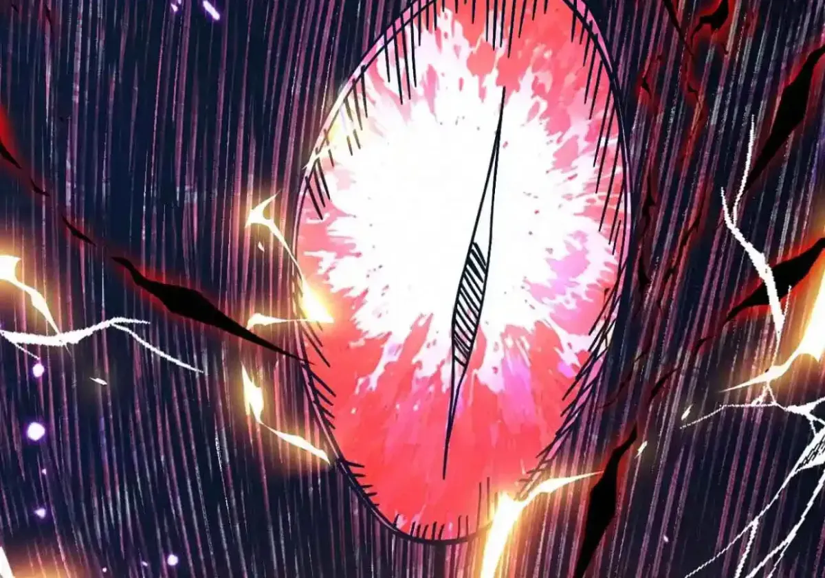 Read Log Into The Future chapter 329 image 105 on Lezhin