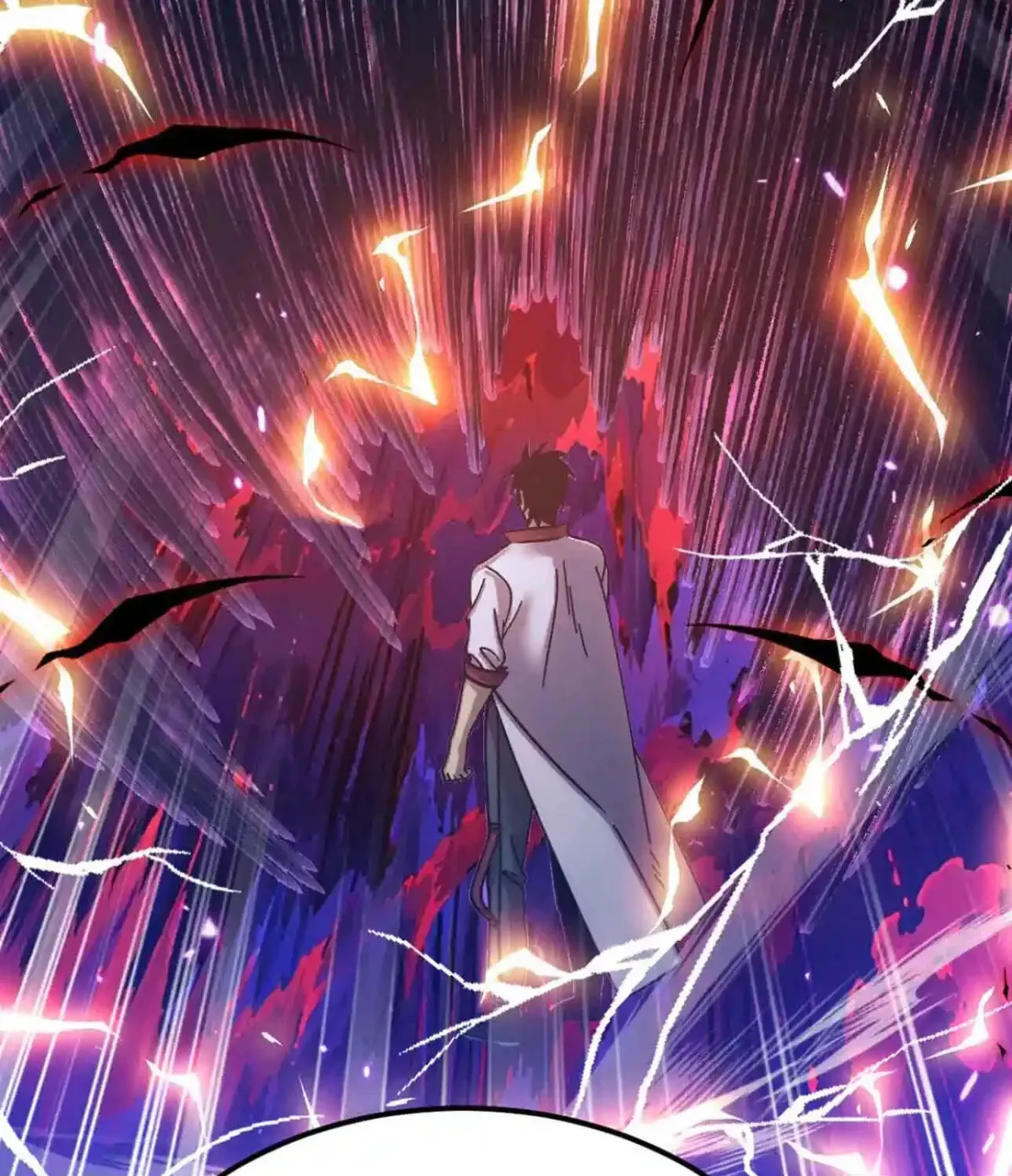 Read Log Into The Future chapter 329 image 106 on Lezhin
