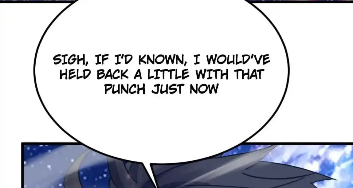 Read Log Into The Future chapter 329 image 107 on Lezhin