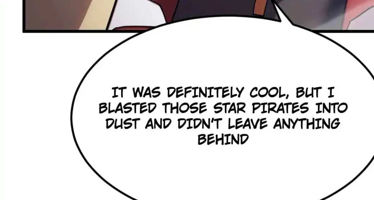 Read Log Into The Future chapter 329 image 109 on Lezhin