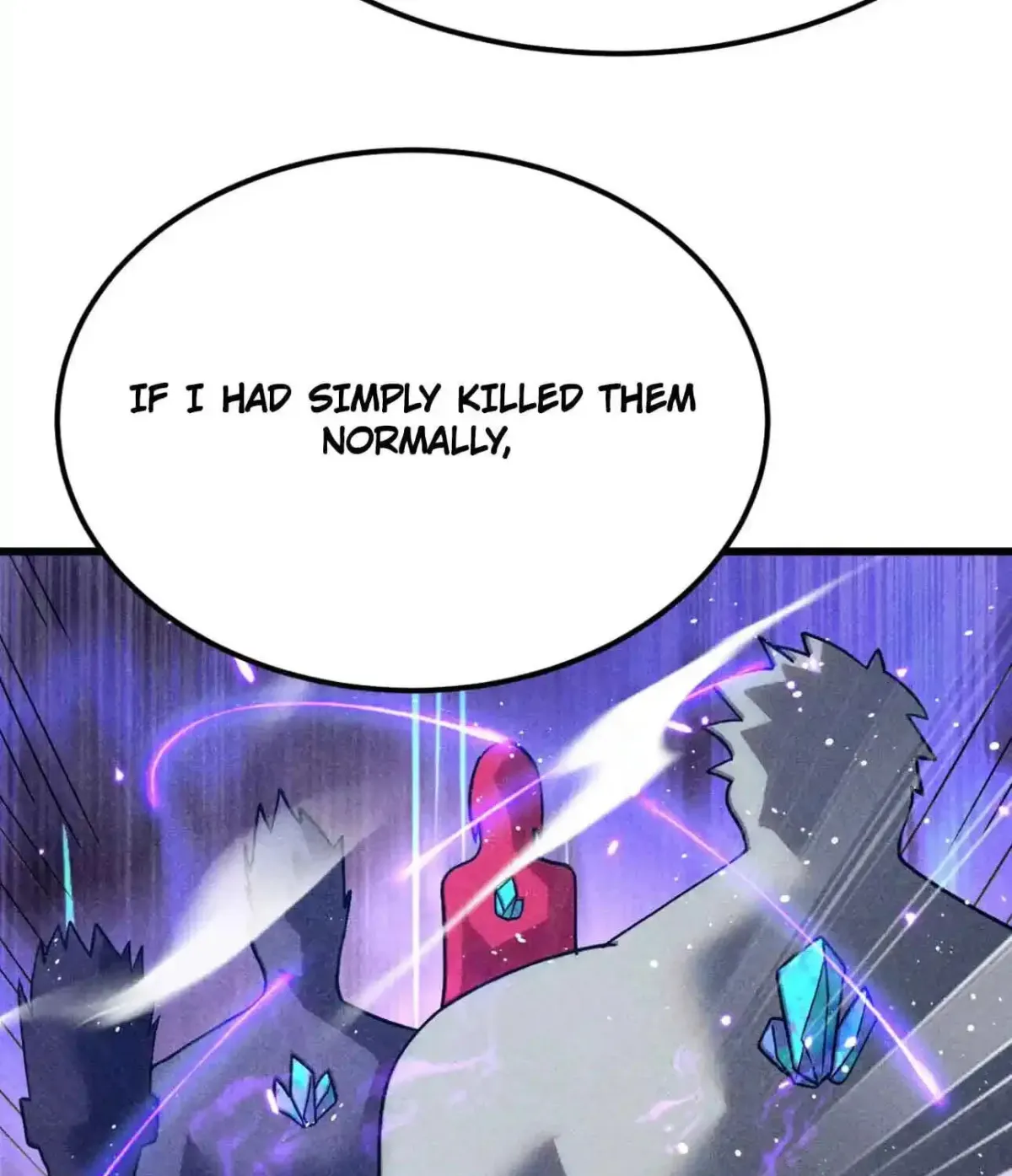 Read Log Into The Future chapter 329 image 110 on Lezhin