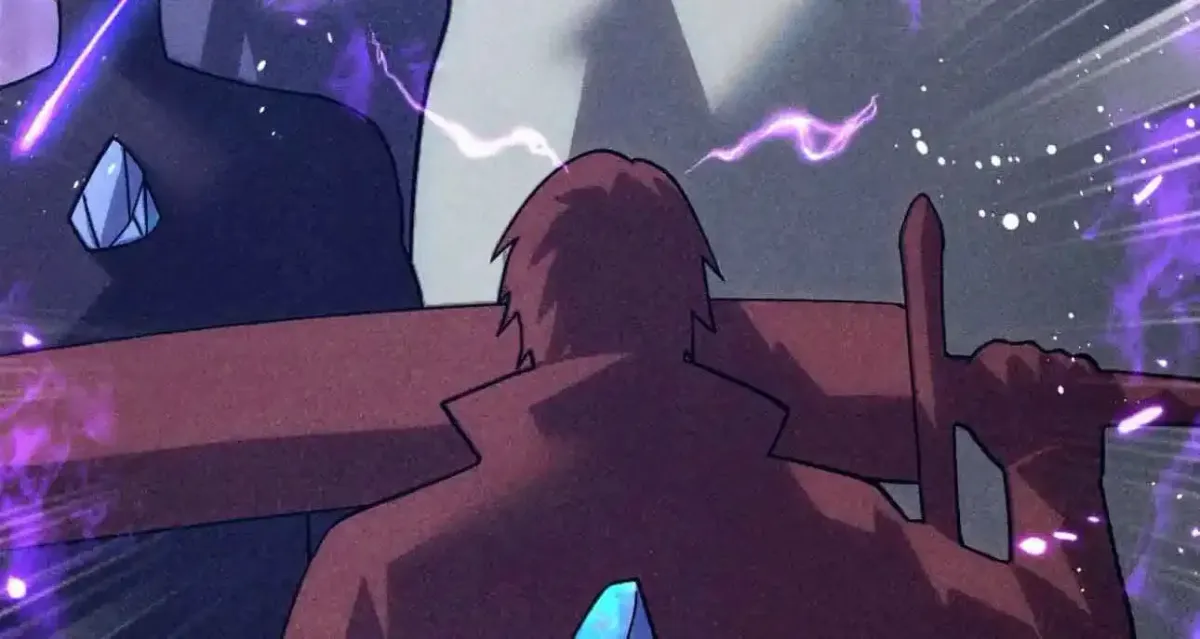 Read Log Into The Future chapter 329 image 111 on Lezhin