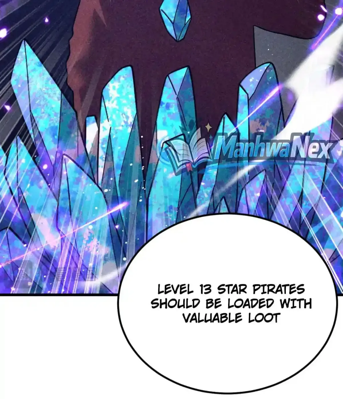 Read Log Into The Future chapter 329 image 112 on Lezhin