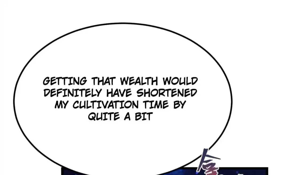 Read Log Into The Future chapter 329 image 113 on Lezhin