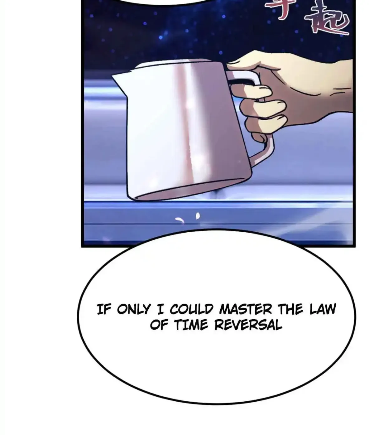 Read Log Into The Future chapter 329 image 114 on Lezhin