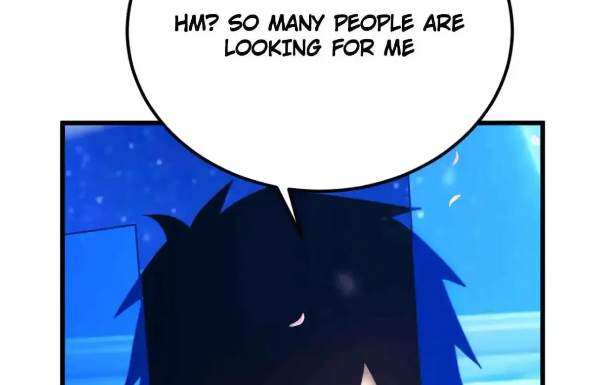 Read Log Into The Future chapter 329 image 119 on Lezhin