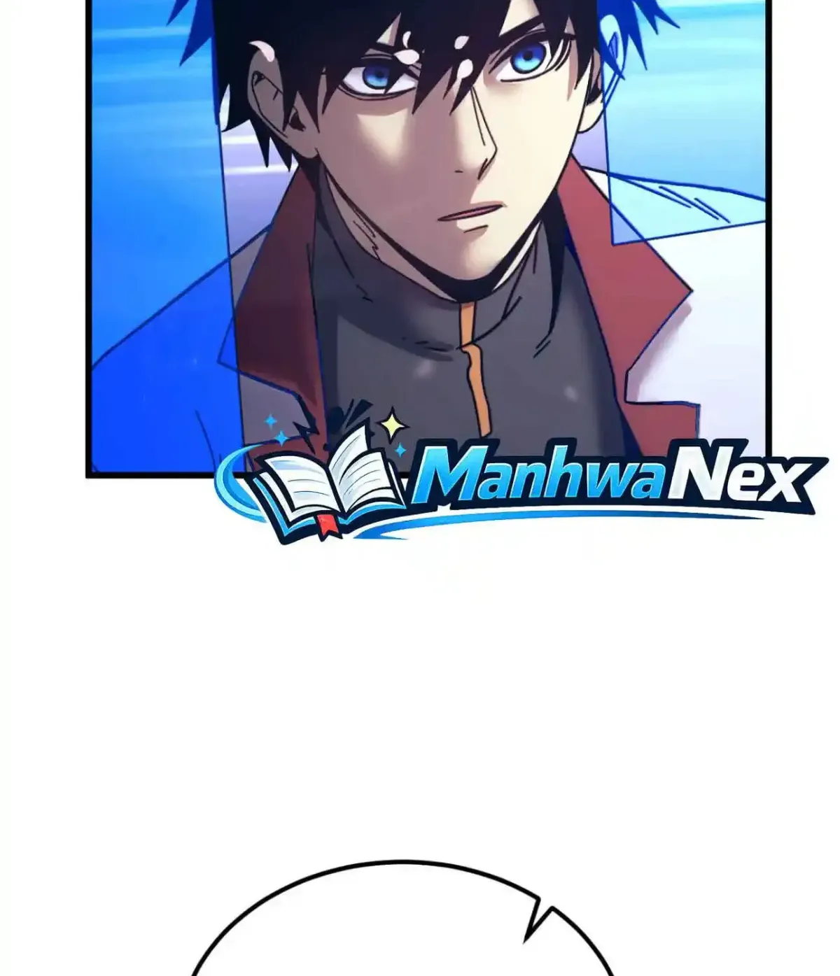 Read Log Into The Future chapter 329 image 120 on Lezhin
