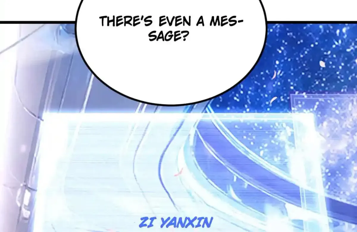 Read Log Into The Future chapter 329 image 121 on Lezhin