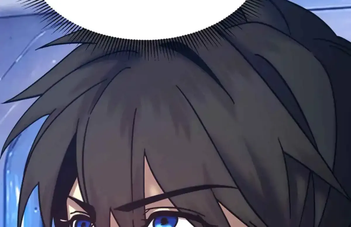 Read Log Into The Future chapter 329 image 123 on Lezhin