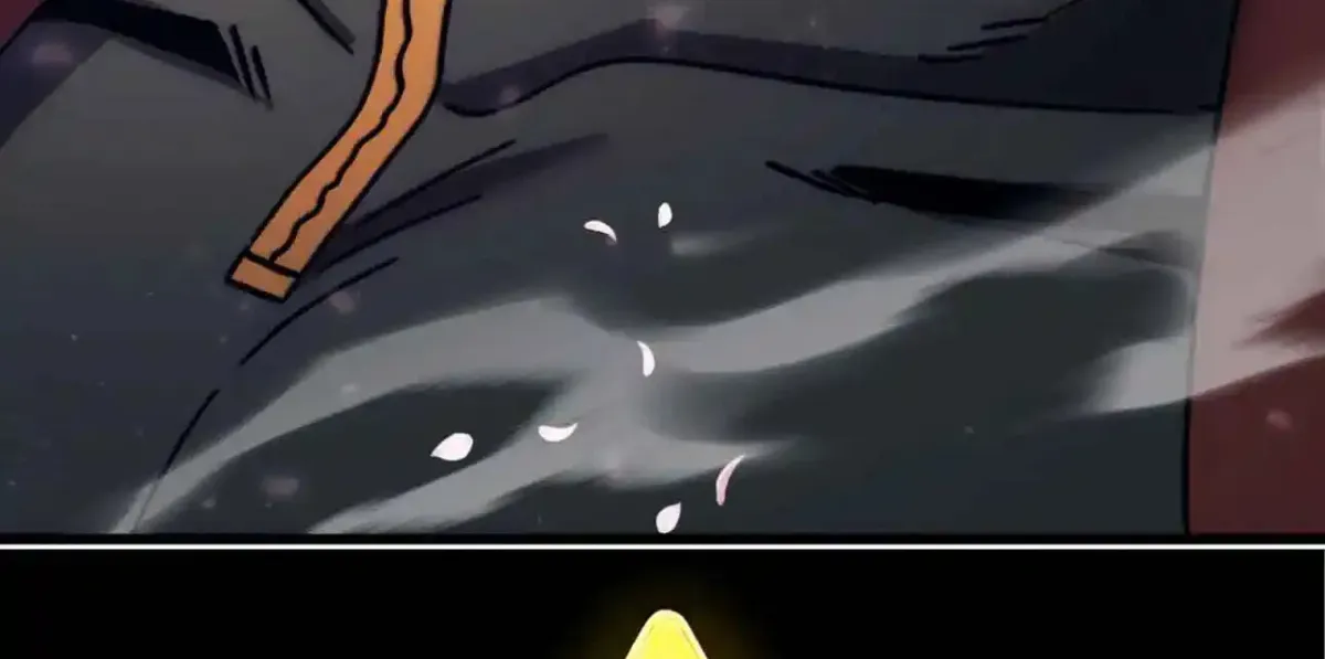 Read Log Into The Future chapter 329 image 125 on Lezhin