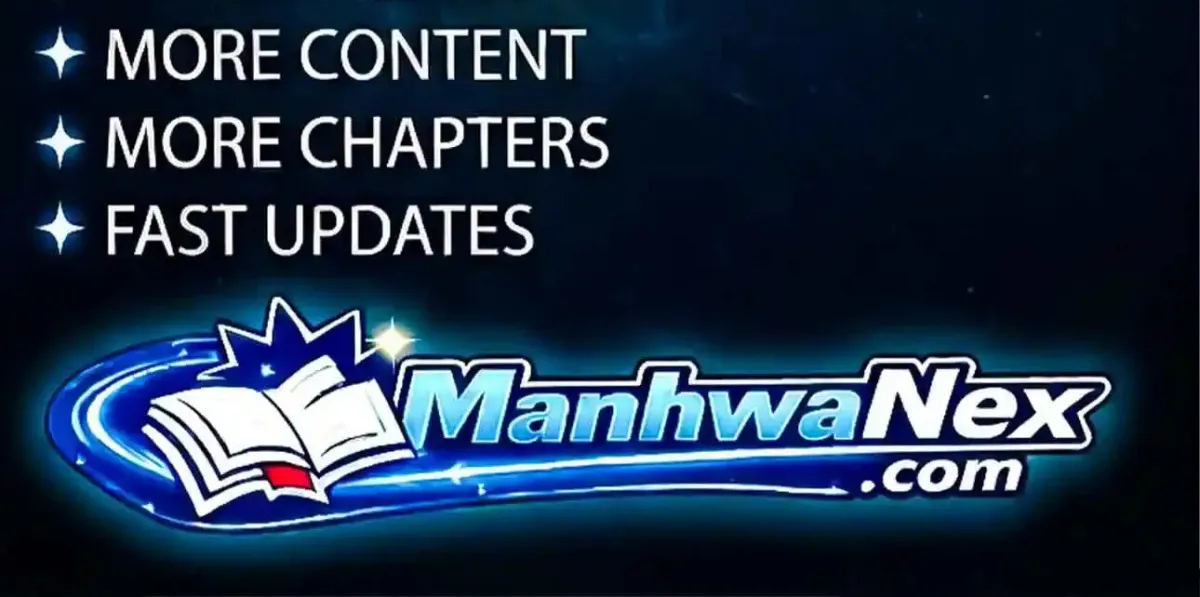 Read Log Into The Future chapter 329 image 127 on Lezhin