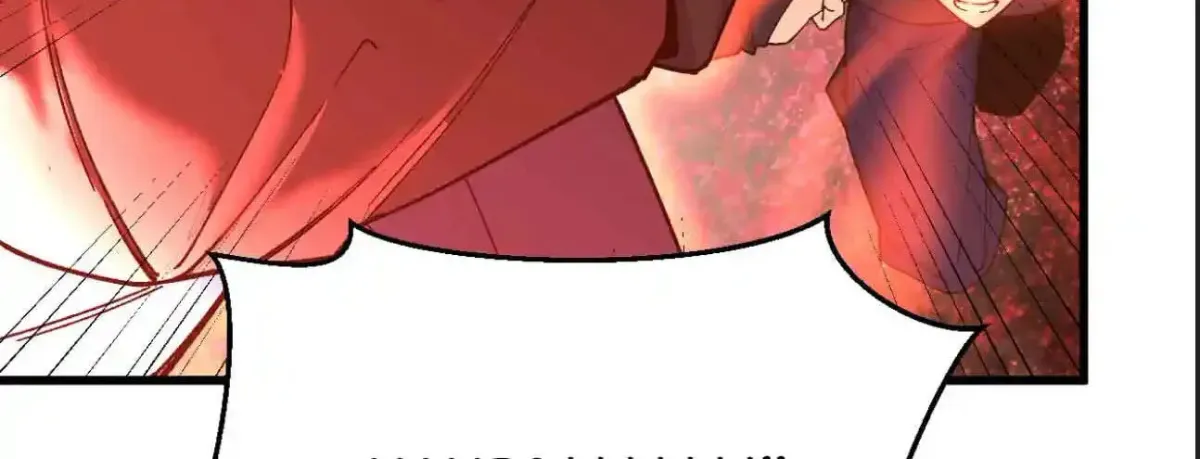 Read Log Into The Future chapter 329 image 13 on Lezhin