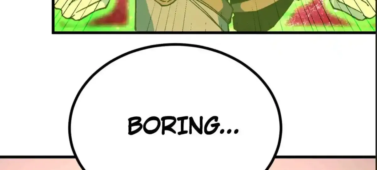 Read Log Into The Future chapter 329 image 15 on Lezhin