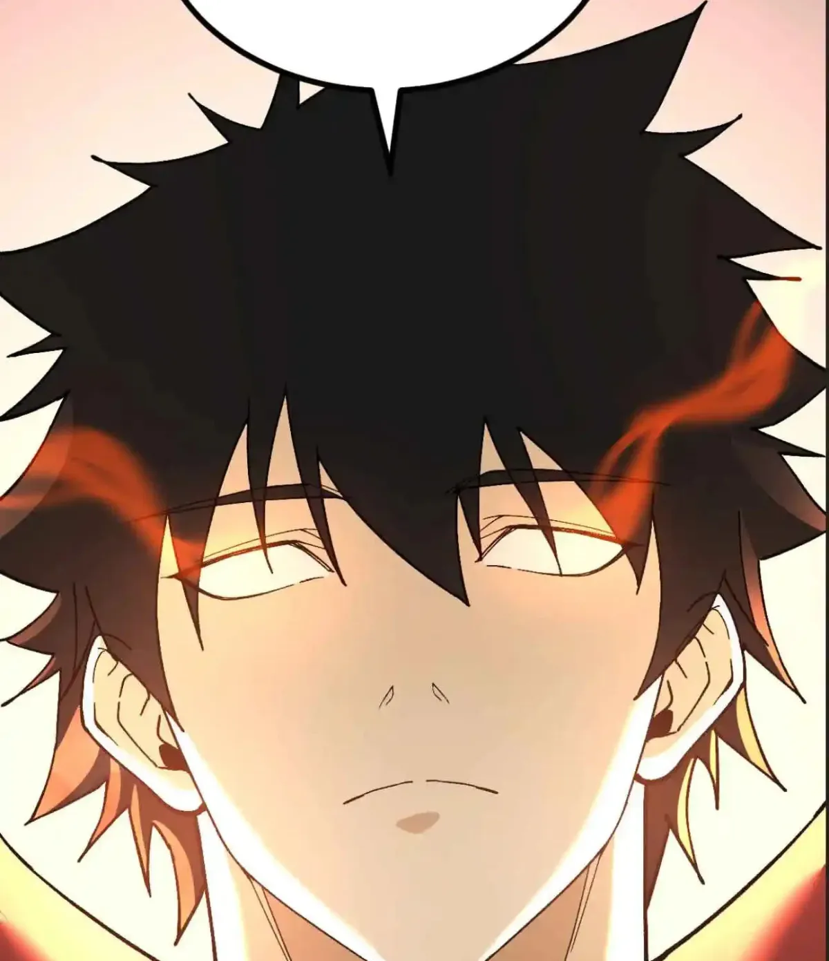 Read Log Into The Future chapter 329 image 16 on Lezhin