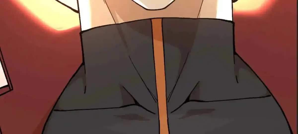 Read Log Into The Future chapter 329 image 17 on Lezhin