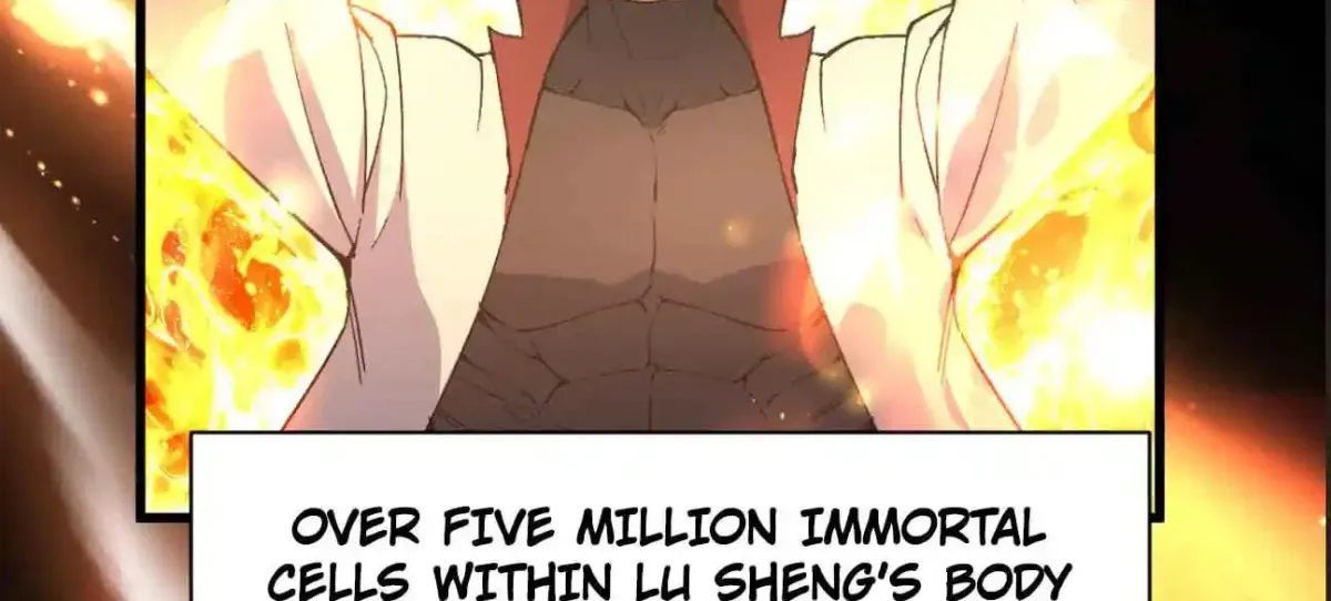 Read Log Into The Future chapter 329 image 19 on Lezhin