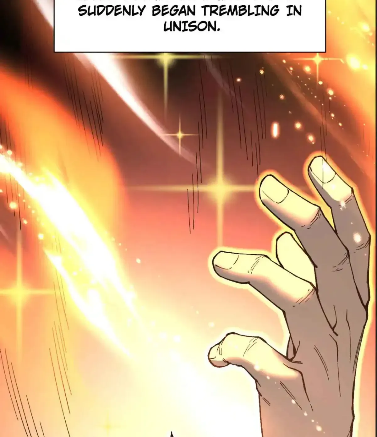 Read Log Into The Future chapter 329 image 20 on Lezhin