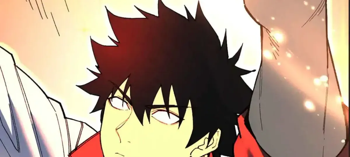 Read Log Into The Future chapter 329 image 21 on Lezhin