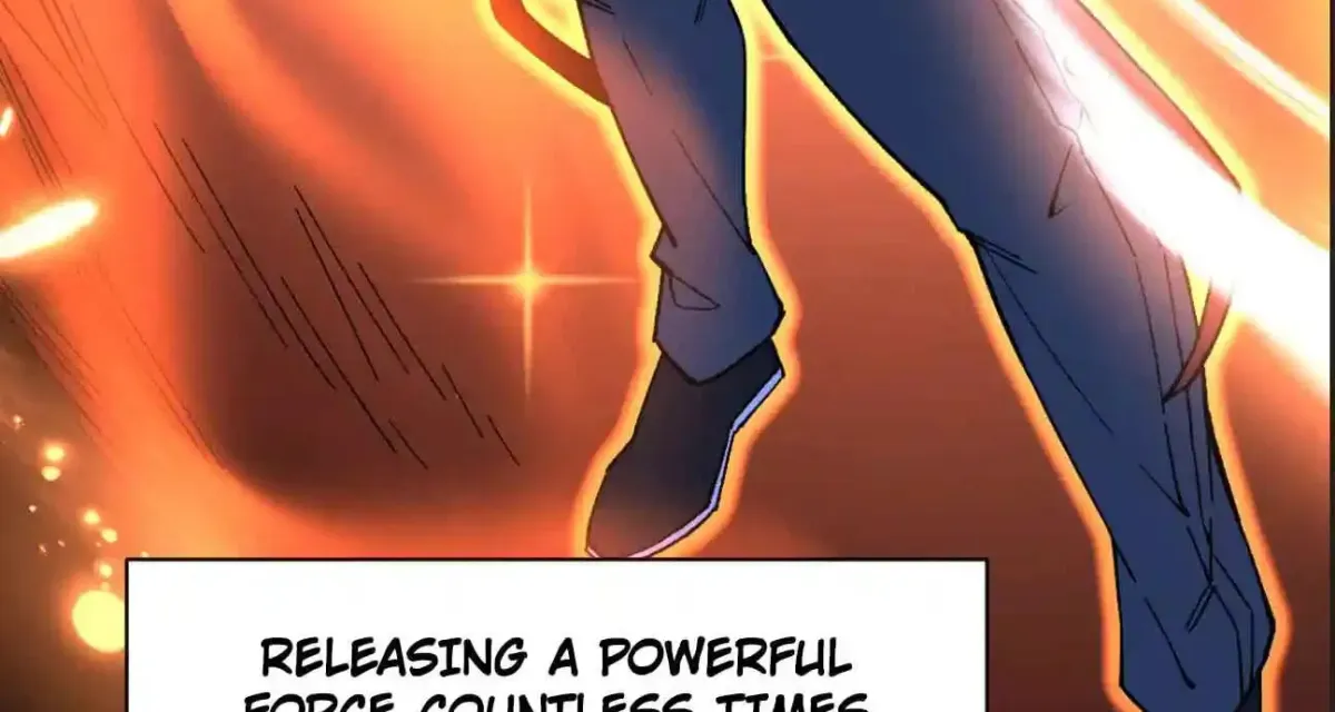 Read Log Into The Future chapter 329 image 23 on Lezhin