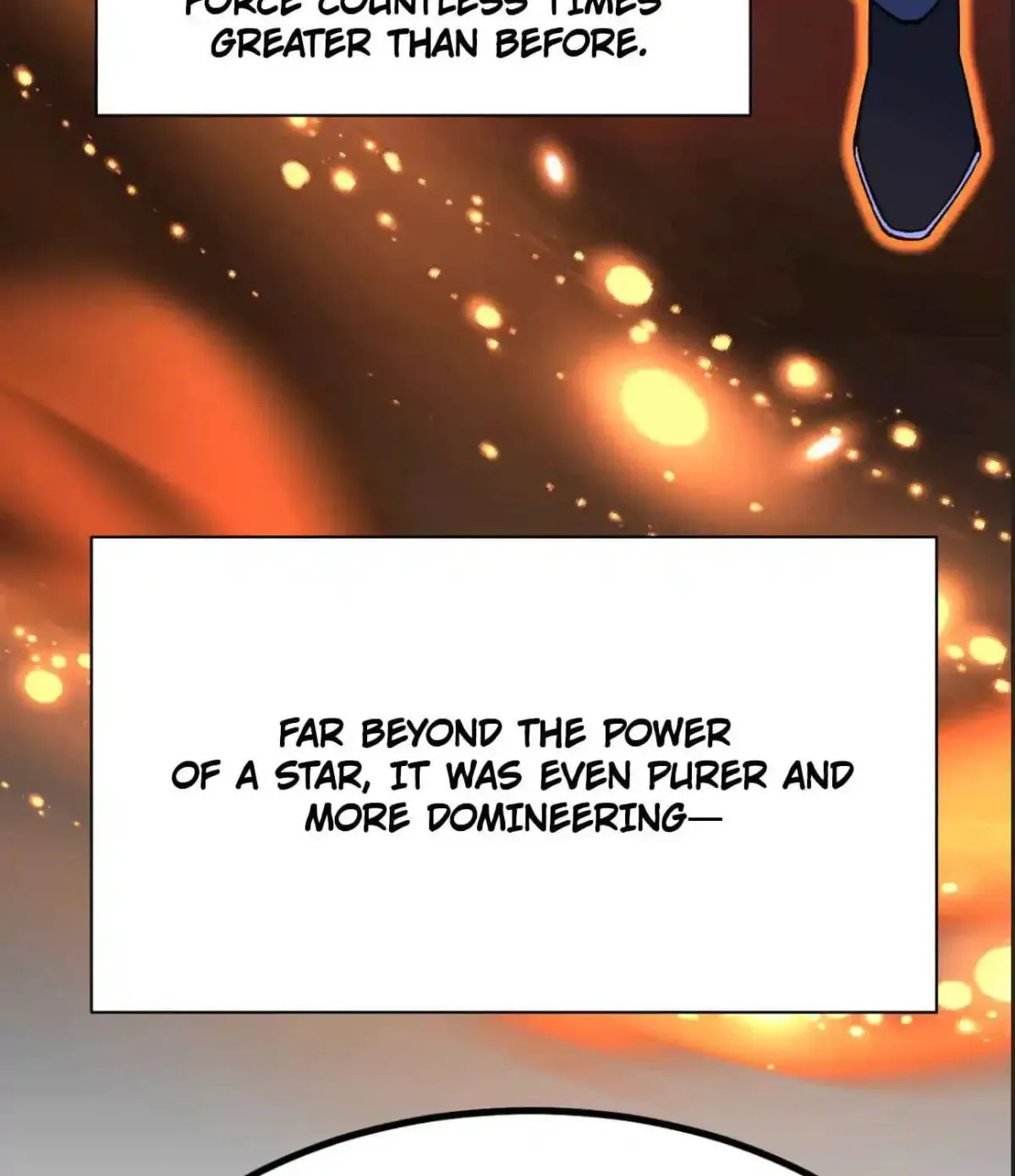 Read Log Into The Future chapter 329 image 24 on Lezhin
