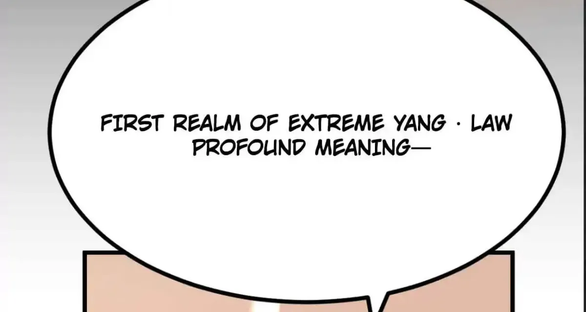Read Log Into The Future chapter 329 image 25 on Lezhin