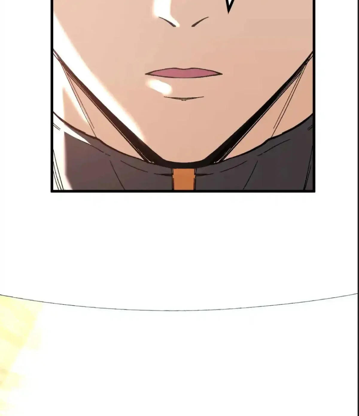 Read Log Into The Future chapter 329 image 26 on Lezhin