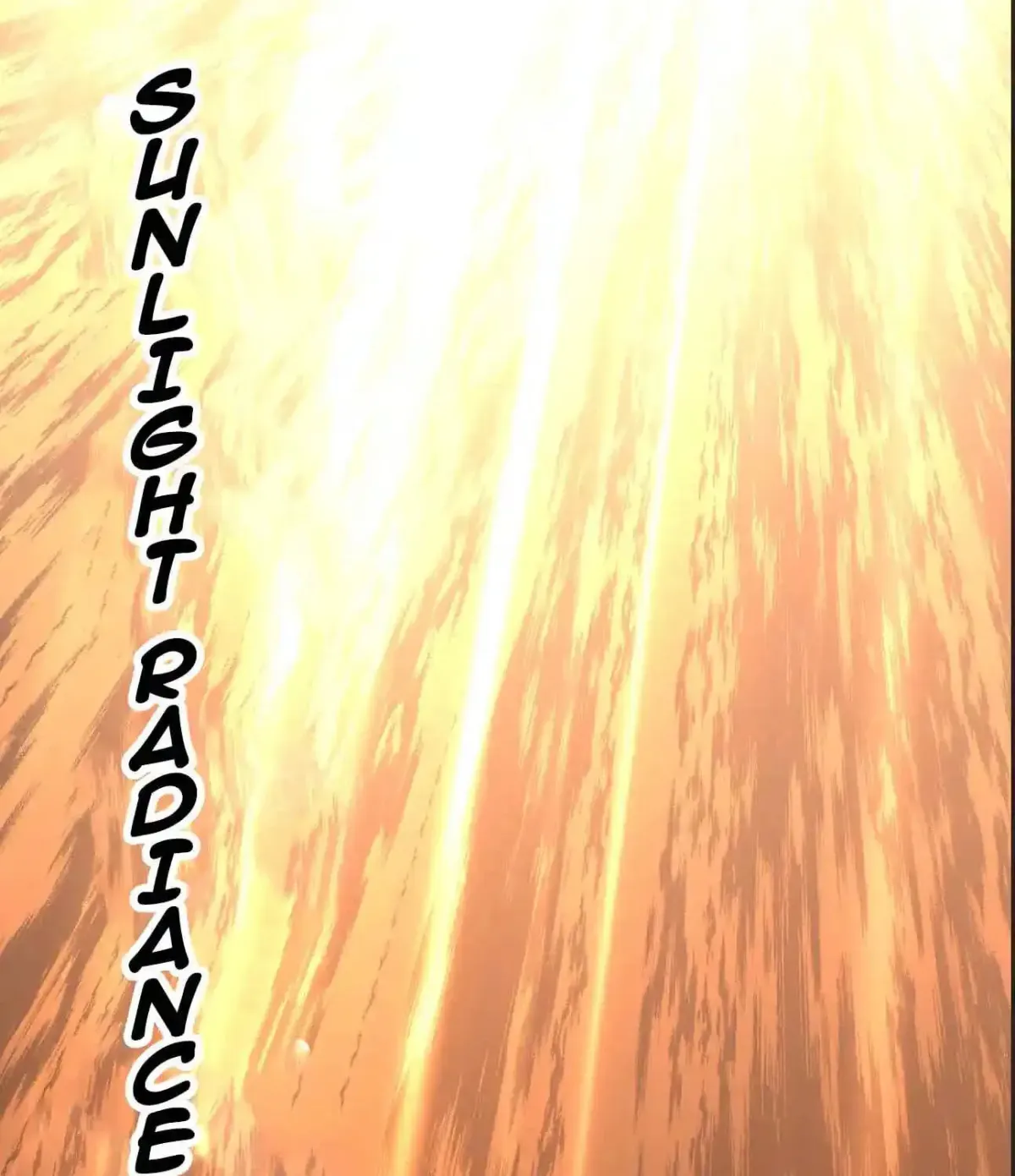 Read Log Into The Future chapter 329 image 28 on Lezhin