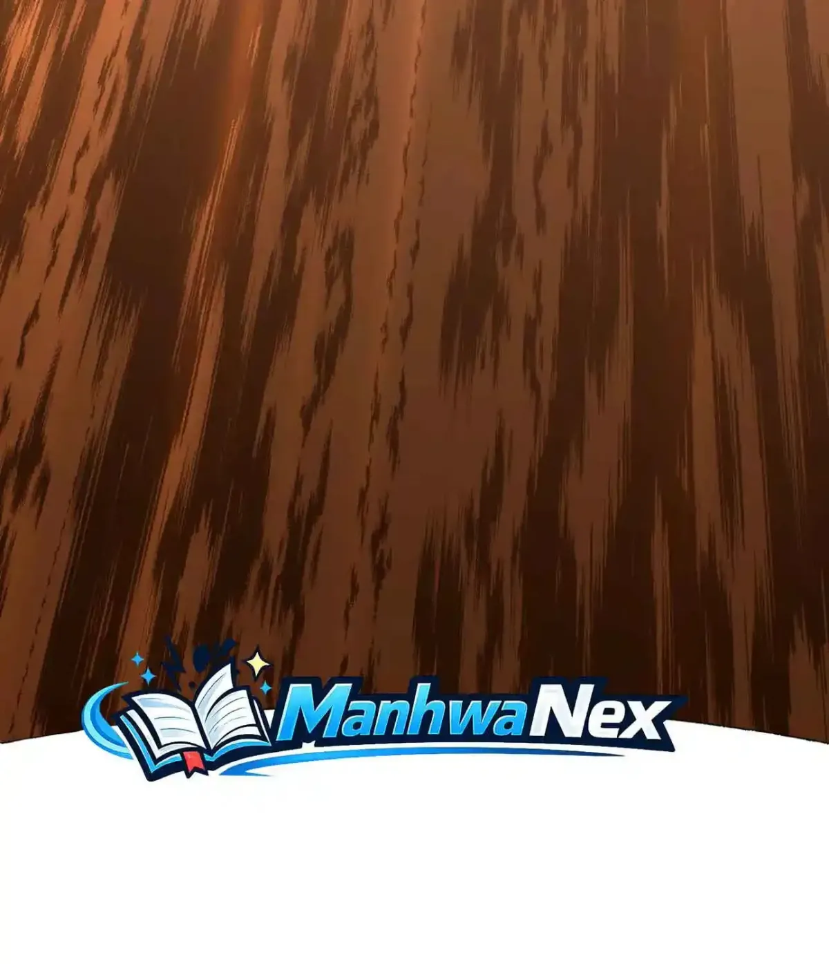 Read Log Into The Future chapter 329 image 30 on Lezhin