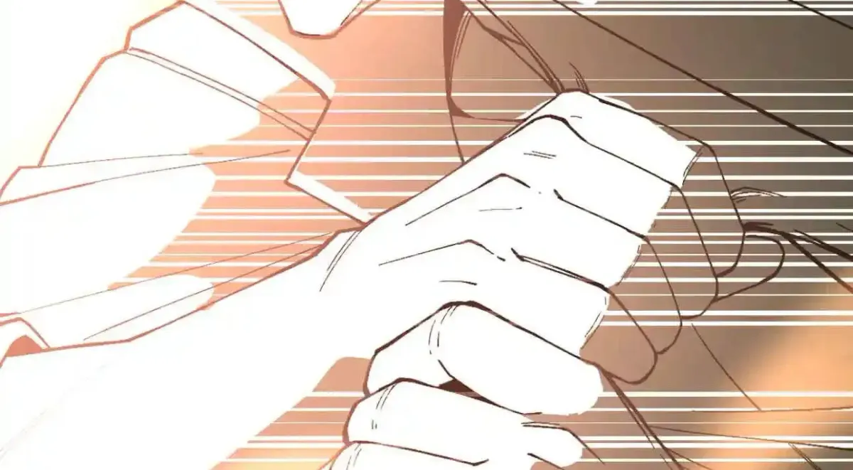 Read Log Into The Future chapter 329 image 33 on Lezhin