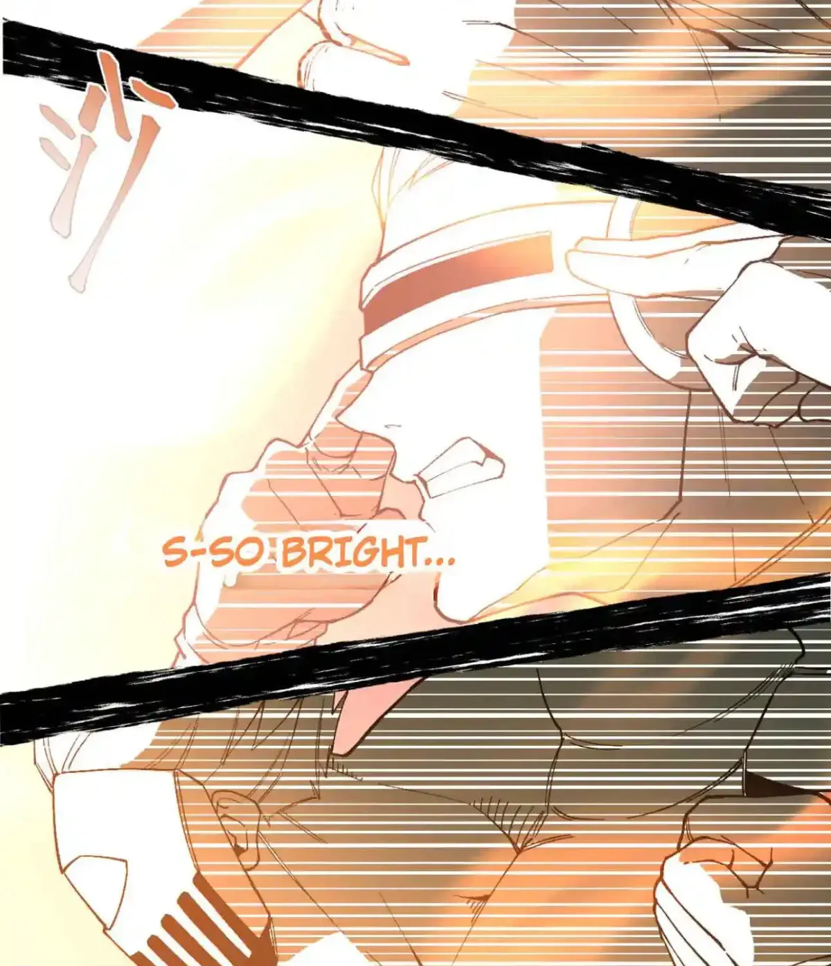 Read Log Into The Future chapter 329 image 34 on Lezhin