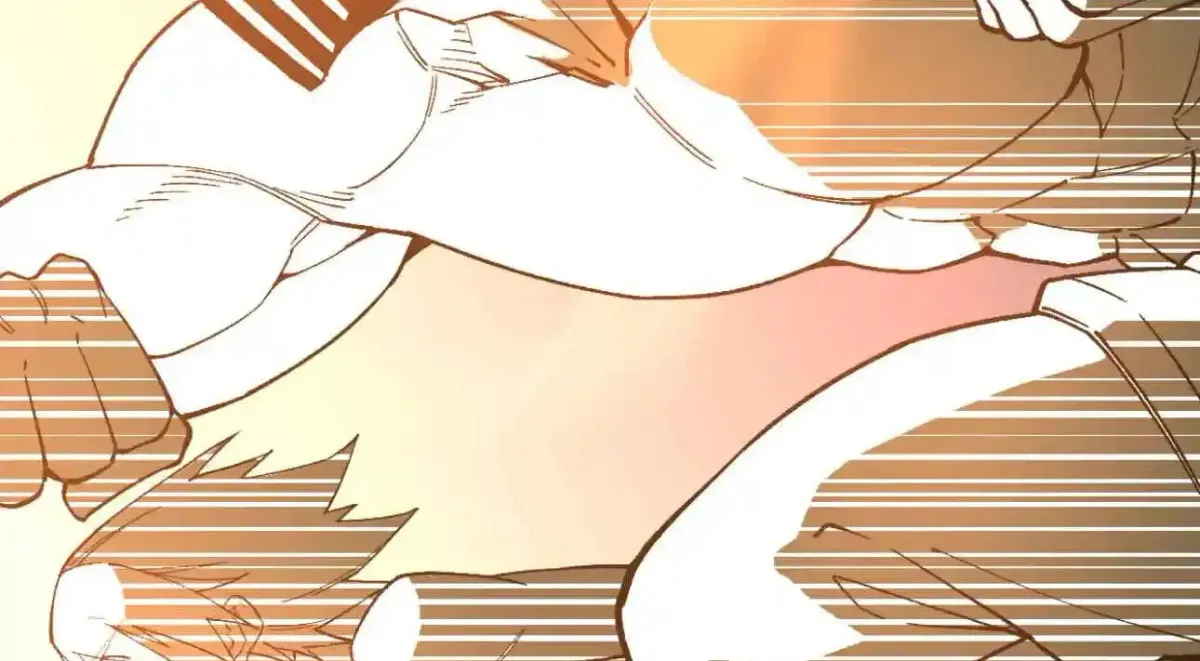 Read Log Into The Future chapter 329 image 35 on Lezhin